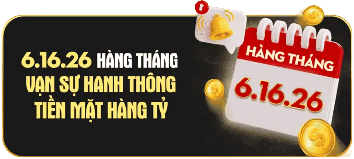 Chương trình khách hàng thân thiết lu388