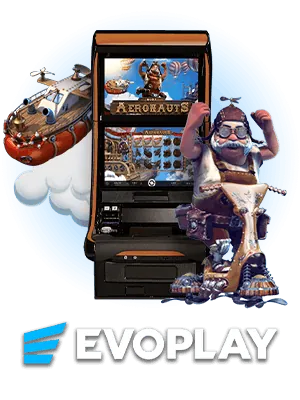 Nền tảng bảo mật và công bằng