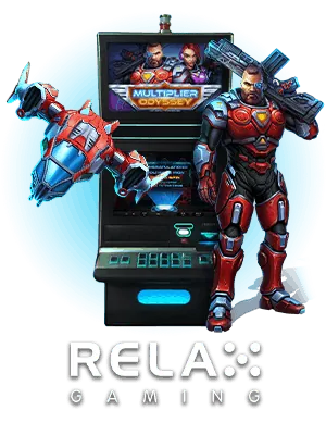 Nền tảng lu388 an toàn bảo mật