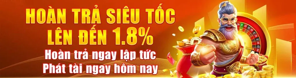 Trải nghiệm lu388 trên di động