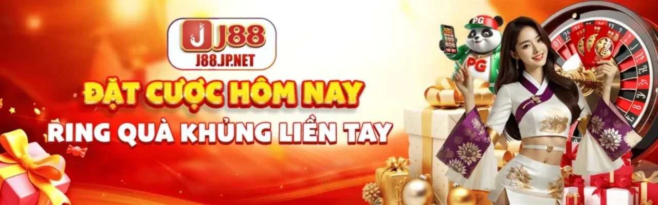 Khuyến mãi chào mừng hấp dẫn cho thành viên mới của lu388