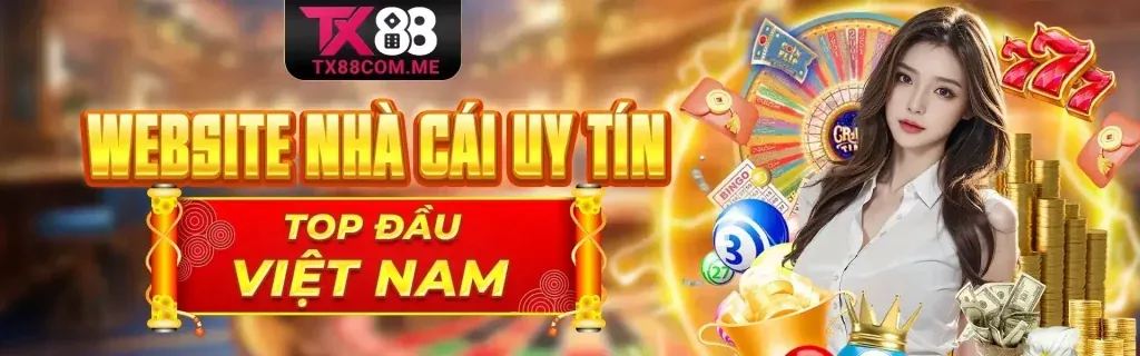 Hỗ trợ khách hàng lu388
