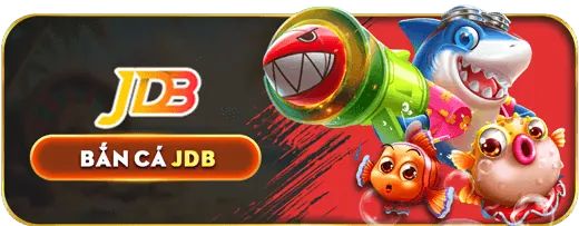 Truy cập game đa dạng tại lu388