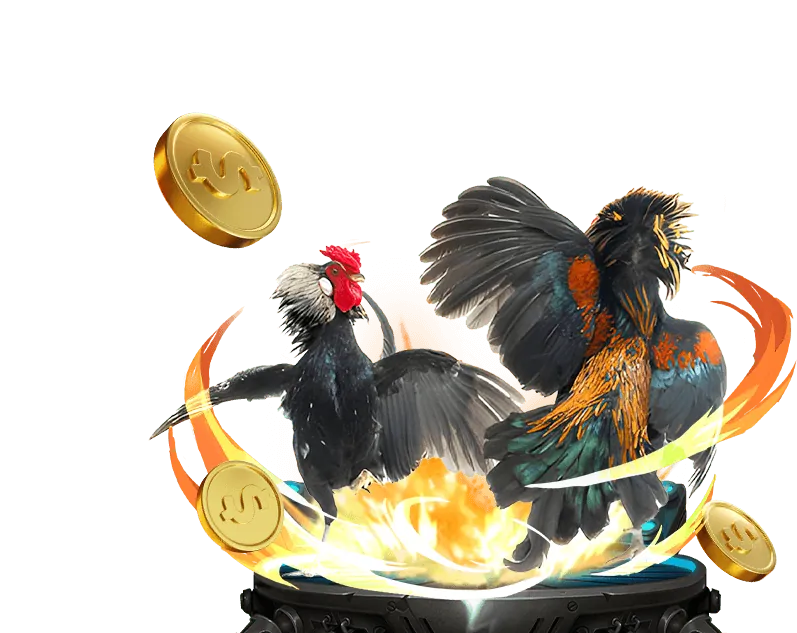 Mẹo chơi bắn cá lu388