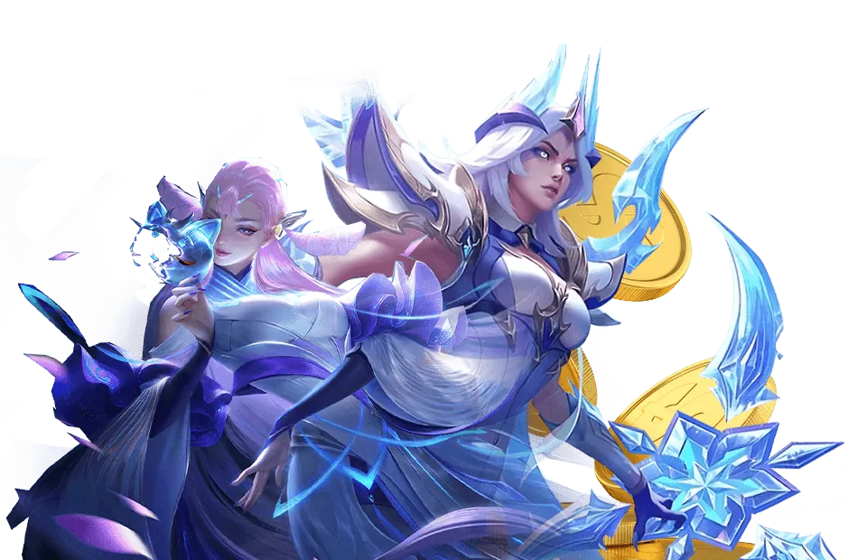 Casino trực tuyến lu388