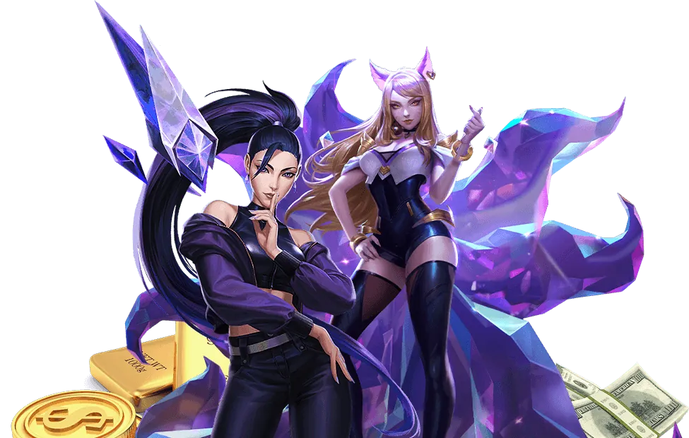 Hướng dẫn đăng ký tài khoản lu388