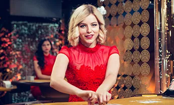 Dịch vụ hỗ trợ khách hàng của lu388