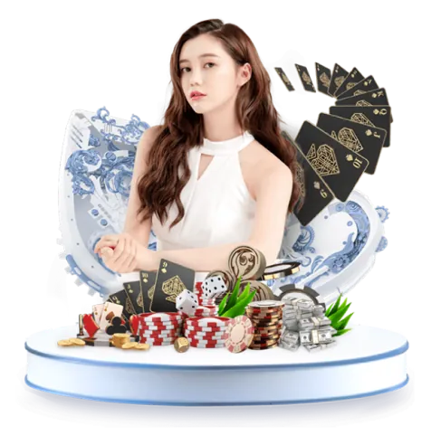 Đội ngũ hỗ trợ khách hàng chuyên nghiệp của Lu388